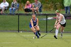 Field Hockey vs MIT  Wheaton College Field Hockey vs MIT. - Photo By: KEITH NORDSTROM : Wheaton, field hockey, FH2019